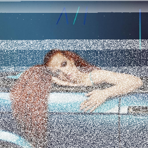 Wygraj płytę Jess Glynne - Always In Between!
