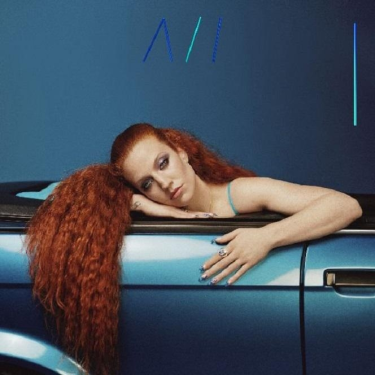 Wygraj płytę Jess Glynne - Always In Between!
