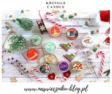 Konkurs "Pomóż nam stworzyć zimową kampanie reklamową"