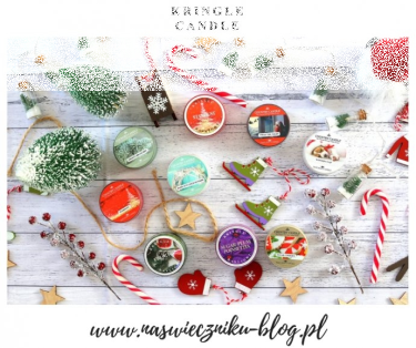 Konkurs "Pomóż nam stworzyć zimową kampanie reklamową"