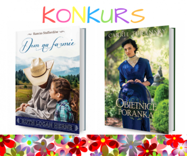 Konkurs w ramach "Wielkiej akcji konkursowej z okazji 2000 fanów"