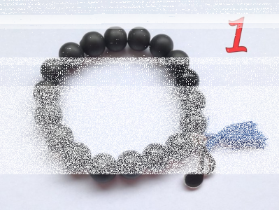 Wygraj bransoletkę od Artisimmo Handmade