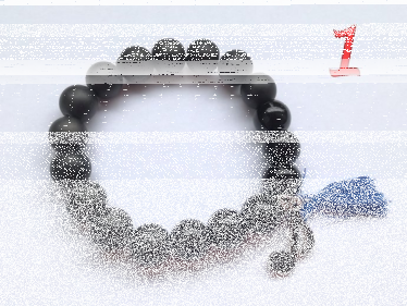 Wygraj bransoletkę od Artisimmo Handmade