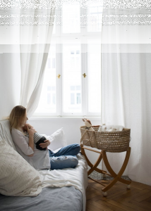 Konkurs "#MELLOWDAYS"