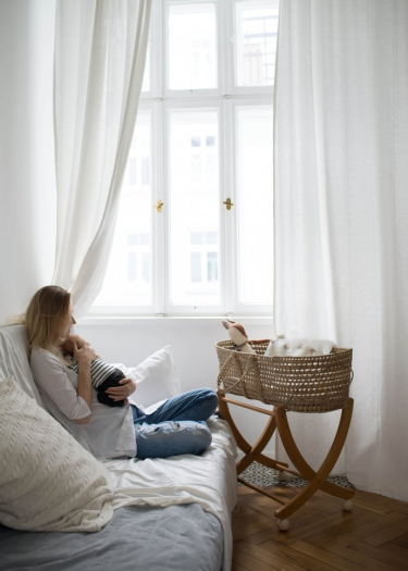 Konkurs "#MELLOWDAYS"