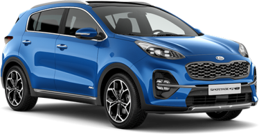 Wygraj czteroosobowy wyjazd na narty!