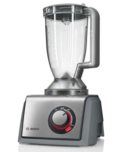 Konkurs fotograficzny "Uwielbiam Święta z Lubellą"