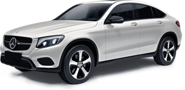 Konkurs "Zimoodporni" BP