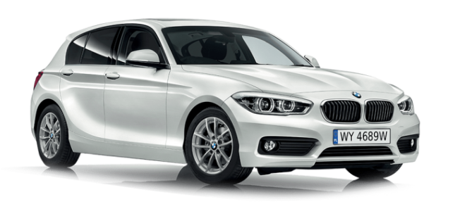 Urodzinowy Konkurs MARWIT "Wiesz co pijesz" etapy