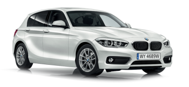 Urodzinowy Konkurs MARWIT "Wiesz co pijesz" etapy