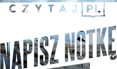 Wygraj egzemplarze "Czerni kruka"