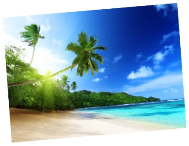 Wielki Konkurs Urodzinowy