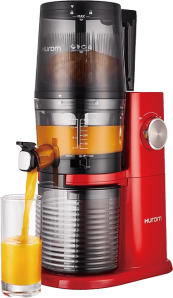 Konkurs "Akcja kulinarna Świąteczne tradycje"