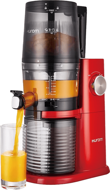 Konkurs "Akcja kulinarna Świąteczne tradycje"