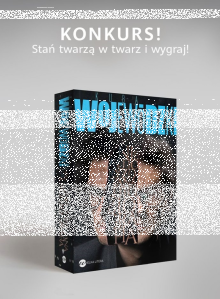 Konkurs "Twarzą w twarz Ja - Kuba"