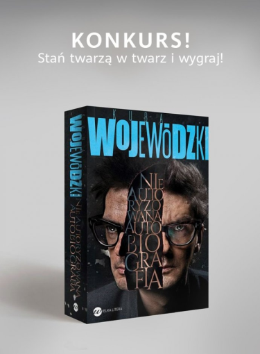 Konkurs "Twarzą w twarz Ja - Kuba"