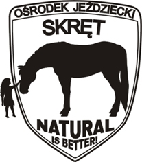 Konkurs "PKPzin - Polskie Kulturalne Podziemie"