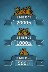 Konkurs "Scenariusz do filmu korporacyjnego"