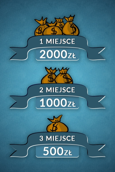 Konkurs "Scenariusz do filmu korporacyjnego"