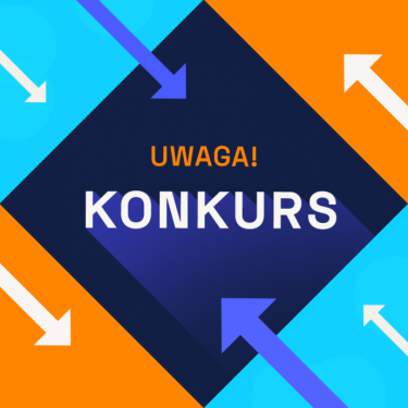 Konkurs fotograficzny "Uwiecznij MediaTory"