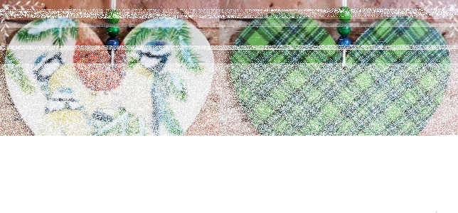 Wygraj serducho od Sielskie Klimaty