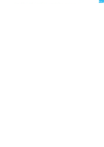 Konkurs "Iniemamocni 2" Allegro Oral-B