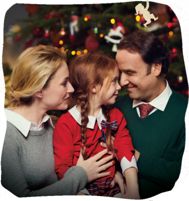 Konkursu "Żeby Cię lepiej widzieć"