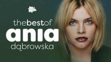Kraków: Wygraj zaproszenie na koncert Ani Dąbrowskiej! do godz. 12:00