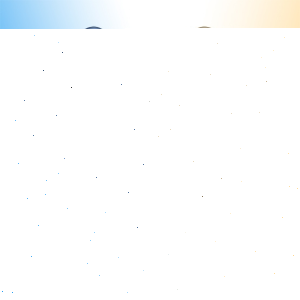 Konkurs "Wybierz kolor i wygraj Meizu M8c"