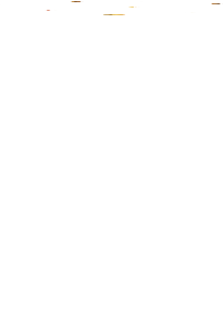 Konkurs "Jesienny deszcz nagród - B1"