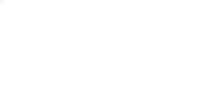 Konkurs "Lektura dla zdrowia"