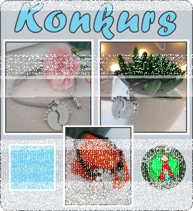 Wygraj bransoletkę z przywieszką