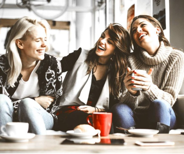 Konkurs "Dzień życzliwości"