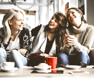 Konkurs "Dzień życzliwości"