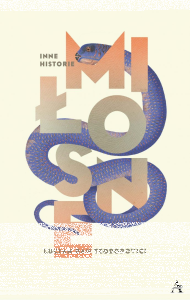 Konkurs z "Innymi historami miłosnymi"