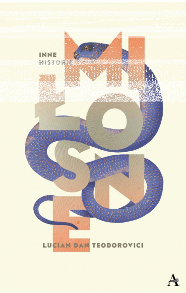 Konkurs z "Innymi historami miłosnymi"