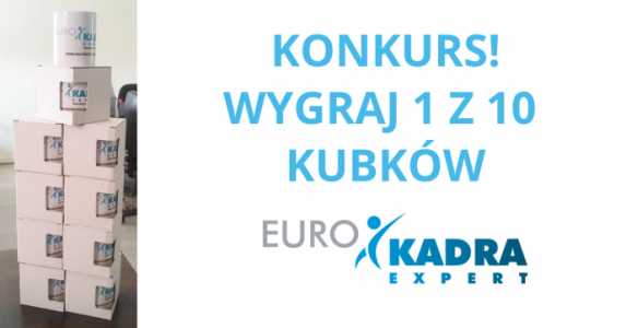 Wygraj 1 z 10 kubków