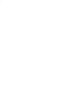 Konkurs typerów! do godz. 15:15