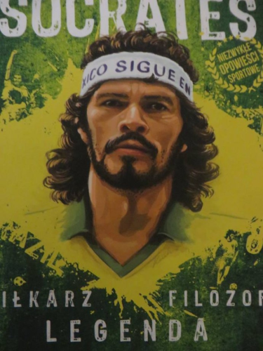 Konkurs typerów! do godz. 15:15