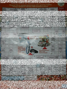 Konkurs "Krzyżówka z czaspopisma Dobry Tydzień nr 47"