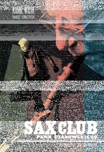 Trójmiasto: Konkurs "Przemek Dyakowski: Nie jestem zapiekły na cokolwiek"