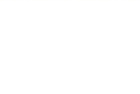 Wygraj 1 z 5 C-VIT Intensywne serum w ampułkach