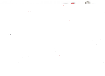 Konkurs "Zgarnij kontroler PS4 Dualshock V2 Black"