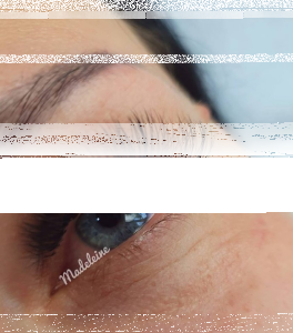 Suwałki: Konkurs "Piękne rzęsy od Madeleine" do godz. 12:00