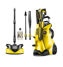 Konkurs na najlepszą realizację Bruk-Bet