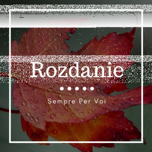 Konkurs "Andrzejkowe rozdanie"