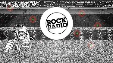 Konkurs "Do Choinki"