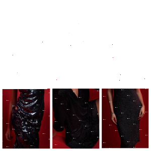 Konkurs "NeoNailxMOHITO"