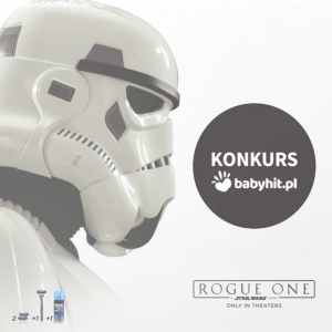 Wygraj 1 z 4 zestawów idealnych przy nauce samodzielności Twojego dziecka