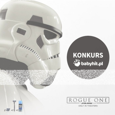 Wygraj 1 z 4 zestawów idealnych przy nauce samodzielności Twojego dziecka